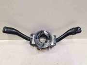 Lenkstockschalter VW SHARAN (7M8, 7M9, 7M6) 1.9 TDI 4B0953503H 8L0953513G