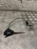 Antenne Dach Toyota Yaris (P1)
