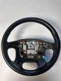 Lenkrad VOLVO V70 II (SW) 2.4 D5 30643384 30723503B