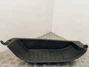Zierleiste Citroen Jumpy II Kasten () 98133135ZD