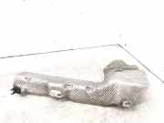 Heat Insulation FIAT TIPO Hatchback (357_) 1.6 D 52109659