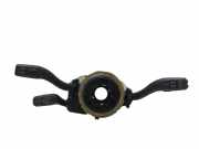 Blinkerschalter Audi A6 Avant (4F, C6) 4F0953549D