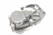 Regelventile für Innenraumheizung BMW 3 Cabrio (E93) 330 d 113930-072