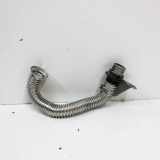 Andere Röhren MERCEDES-BENZ GLC (X253, C253) 350 e 4-matic (253.954) A2533401900