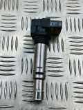 Zündspule VW Golf V (1K) 0986221023