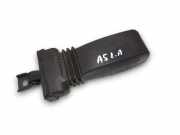 Türanschlag hinten rechts AUDI A5 Sportback (8TA) 2.0 TDI 8T8839267A 8T8839249C