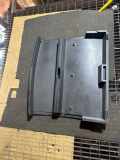 Bodenbelag Kofferraum Toyota Avensis Station Wagon (T27) 6499305030