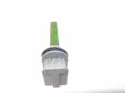 Temperatursensor VW POLO (9N_) 1.4 TDI 4B0820539