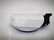 Kraftstofftankdeckel MERCEDES-BENZ R (W251, V251) R 320 CDI 4-matic (251.022, 251.122) A2516300167 a2515845017