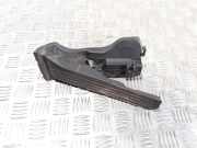 Fahrpedal Audi A3 Sportback (8P) 1K1723503L