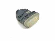 Reifendrucksensor HYUNDAI TUCSON (TL, TLE) 1.6 T-GDi 2546AAFFPA4
