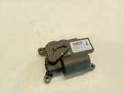 Regelventile für Innenraumheizung AUDI A3 (8V1, 8VK) 2.0 TFSI 5Q0907511A