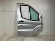 Vordere rechte Tür FORD TRANSIT 2.0 TDCi 1915538