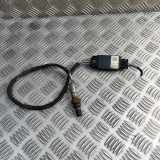 Sauerstoffsensor (Lambdasensor) BMW X2 (F39) X2 sDrive18d 8580408