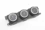 Klimabedienteil MAZDA MX-5 III (NC) 2.0 NH43-61-190
