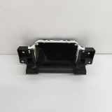 Navigationsanzeige FORD TRANSIT CONNECT 1.0 EcoBoost EM5T-18B955-BD