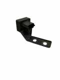 NOx-Sensor OPEL INSIGNIA A Estate (G09) 2.0 CDTI 4x4 (35) 12841591