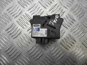 Andere Steuergeräte FORD FOCUS Turnier (DNW) 1.8 DI / TDDi 98AG15K609AB