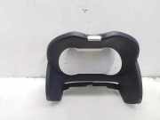 Geschwindigkeitsmesserverkleidung NISSAN NOTE (E11, NE11) 1.5 dCi 68240BH00A