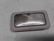 Andere Teile des Innenraums PEUGEOT BOXER Furgon 2.2 HDi 120 735244962