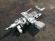 Lenksäule Lexus LS 4 (F4) 8922733010