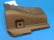 Schweller aus Kunststoff links SMART FORTWO Cabrio (451) 1.0 (451.431, 451.480) 12443 0000884