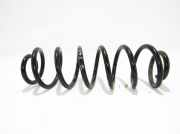 Fahrwerksfeder hinten rechts SKODA SUPERB II (3T4) 1.9 TDI