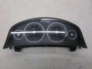 Tachometer Opel Vectra C Caravan (Z02) 13140911SH