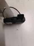 Lenkradpositionssensor VW TOURAN (1T1, 1T2) 1.9 TDI 1K0959654