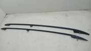 Dachreling links VW TOURAN (1T3) 1.4 TSI EcoFuel