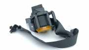 Sicherheitsgurt hinten rechts KIA NIRO E-NIRO 89880AT200C