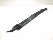 Flügel vervollständigung HYUNDAI KONA (SX2) EV 84126HF000