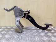 Bremspedal HYUNDAI i40 (VF) 1.7 CRDi 328003X900