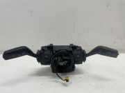 Lenkstockschalter FORD FOCUS IV (HN) 1.0 EcoBoost H1BT14B522CG