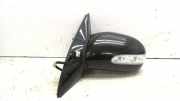 Außenspiegel links Mercedes-Benz R-Klasse (W251) 411233