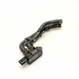 DPF-Drucksensor FORD KUGA III (DFK) 1.5 EcoBlue ML3A5L200AD