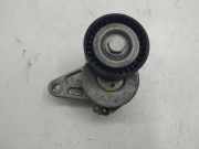 Gurtstraffer Audi A3 Sportback (8V) 04L903315C