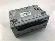 Multifunktionsanzeige Ford B-Max (JK) BM5T18C815PK