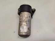 Luftentfeuchter der Klimaanlage AUDI A4 Avant (8ED, B7) 2.0 TDI quattro 8E0820193P