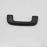 Dachgriff vorne rechts