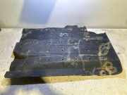 Rechte Unterbodenabdeckung KIA SPORTAGE V (NQ5) 1.6 T-GDI 84147F1500
