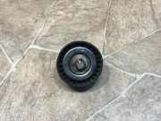 Riemenspanner MERCEDES-BENZ E (W212) E 300 Hybrid / BlueTEC Hybrid (212.098) A6512000270