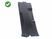 Verkleidung der B-Säule links AUDI A1 Sportback (GBA) 30 TFSI 82G867239