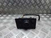 Schalter für Licht Opel Zafira B (A05) 13205863