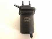 Kraftstofffilter NISSAN MICRA III (K12) 1.5 dCi