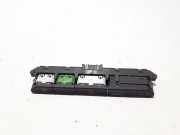 Nottaste VW PASSAT B8 (3G2) 2.0 TDI 4motion 3G0927132A