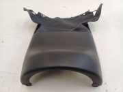 Verkleidung Lenksäule Audi A5 (F53) 8W0953491