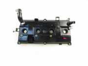 Ventildeckel NISSAN QASHQAI / QASHQAI +2 I (J10, JJ10) 2.0 dCi 4WD