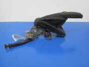 Handbremshebel Opel Vectra B Caravan (J96)