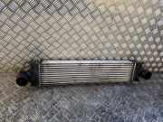 Ladeluftkühler VOLVO XC70 II D5 AWD 6G919L440DC